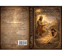Madhava Kumar Turumella Secrets of Sundarakanda (Tascabile)