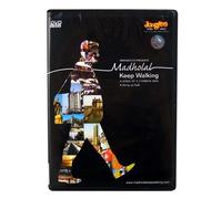Madholal Keep Walking