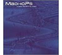 Madhops - New Brand of Hurt