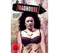 Madhouse