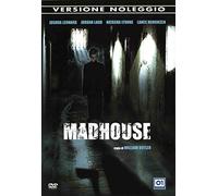 Madhouse