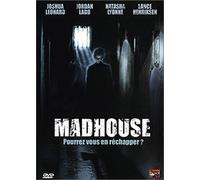 Madhouse