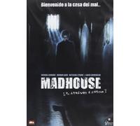 Madhouse
