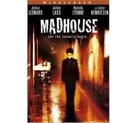 Madhouse