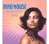 Mad'House - Absolutely Mad