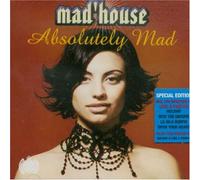 Madhouse - Absolutely Mad