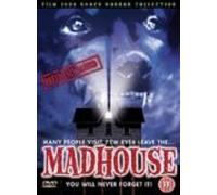 Madhouse [Edizione: Regno Unito]