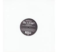 Madhouse - Like a Prayer