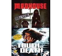 Madhouse/Touch Of Death