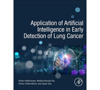 Madhuchanda Kar Jhilam Mukh Application of Artificial Intelligence (Tascabile)