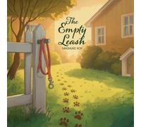 Madhuri Roy The Empty Leash, Bloom Series (Tascabile)