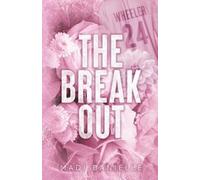 Madi Danielle The Break Out (Tascabile)