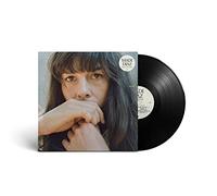 Madi Diaz History of a Feeling (Vinyl LP) 12" Album (Gatefold Cover)