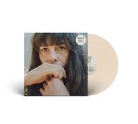 Madi Diaz - History Of A Feeeling (Vinyl Coloured)
