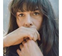 Vinile Madi Diaz - History Of A Feeling (Coke Bottle Clear Colored Vinyl)