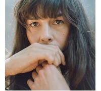 Madi Diaz History Of A Feeling (Vinyl LP)