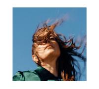 - Madi Diaz - Weird Faith - CD