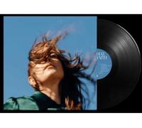 - Madi Diaz - Weird Faith (LP) - Vinile