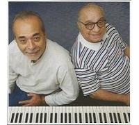 MADI - QUERO TE DIZER QUE EU AMO