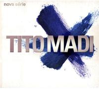 MADI, TITO - NOVA SERIE