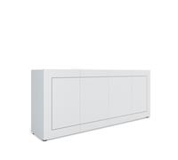 Madia 4 ante 200x40x83,5 cm Elios