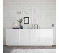 Madia 4 ante JUPITER