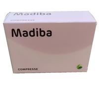 MADIBA 30 Cpr