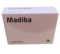 MADIBA 30CPR