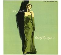Madigan, Betty - Am I Blue?