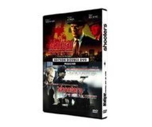 Madigan, police sur la ville ; walker