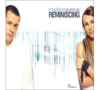 Madison Avenue - Reminiscing