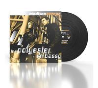 Madison Avenue The Polyester Embassy (RSD 2023) (Vinyl LP) 12" Album