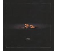 Madison Beer Life Support (Vinyl LP) 12" Album