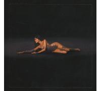 Madison Beer Life Support (Vinyl LP) 12" Album