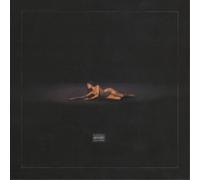 Madison Beer Life Support (Vinyl LP) 12" Album