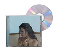 Madison Beer - locket