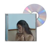 Madison Beer - Locket - Cd