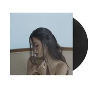 Madison Beer - Madison Beer, Neues Album 2026, Locket