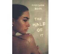 Madison Beer The Half of it (Copertina rigida)
