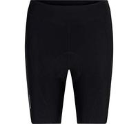 Madison Courte Roue Libre Tour WMS Noir 14 Pièces de vélo, Taille Unique Mixte