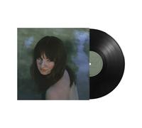 Madison Cunningham Ace (Vinyl LP) 12" Album