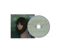 Madison Cunningham Ace (CD) Album