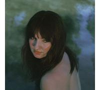 Madison Cunningham Ace (Vinyl LP) 12" Album