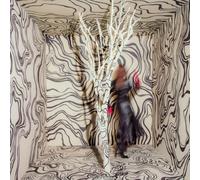Madison Cunningham Revealer (CD) Album