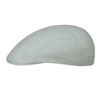 Madison Delave Coppola by Stetson azzurro XL (60-61 cm)