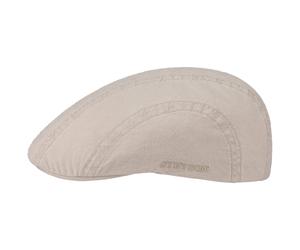 Madison Delave Coppola by Stetson beige S (54-55 cm)