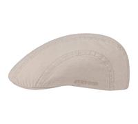 Madison Delave Coppola by Stetson beige XXL (62-63 cm)