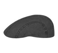 Madison Delave Coppola by Stetson nero S (54-55 cm)