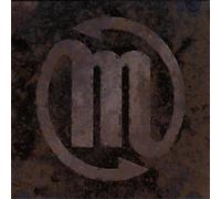 Madison - For the First Time in Years...I'M Leaving You