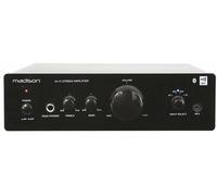 Madison MAD1000 Amplificatore integrato Hi-Fi